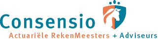 Consensio